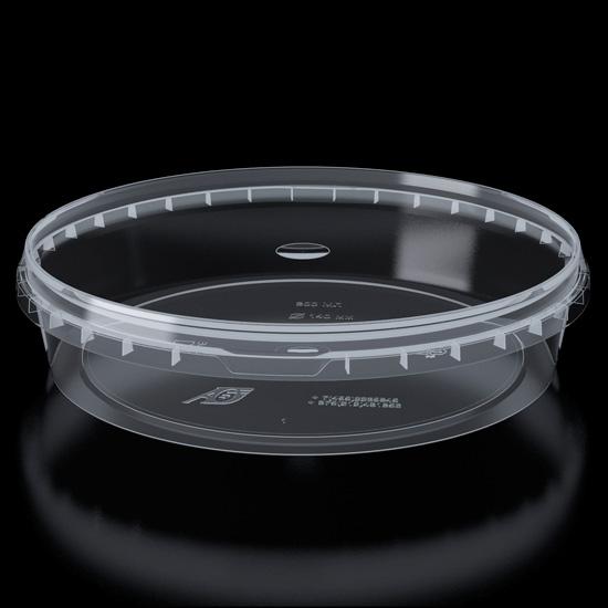 03L-300ml-o-140mm kibirelis