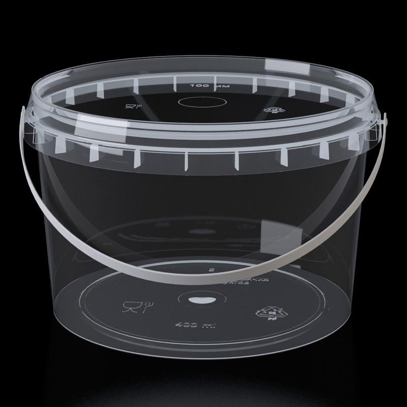 04L-400ml-o-100mm kibirelis
