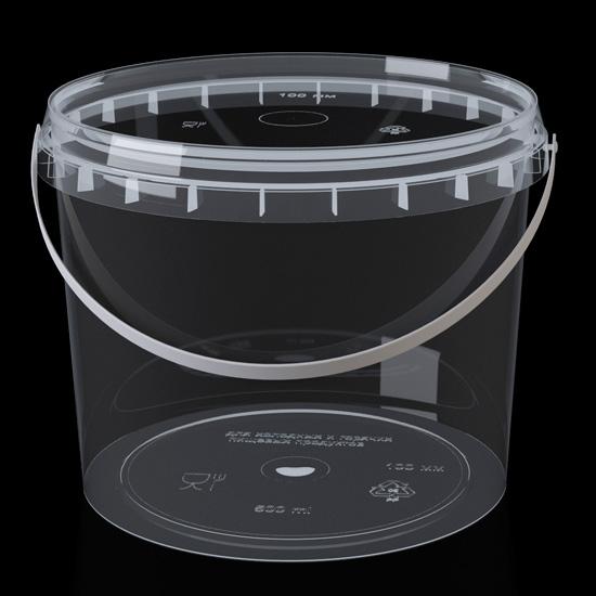 05L-500ml-o-100mm kibirelis