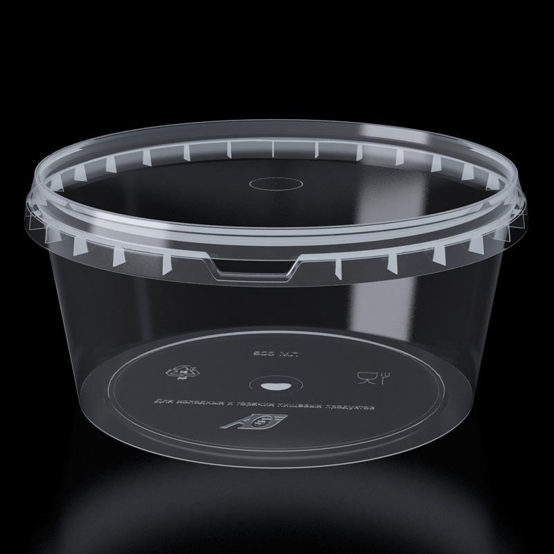 05L-500ml-o-122mm kibirelis