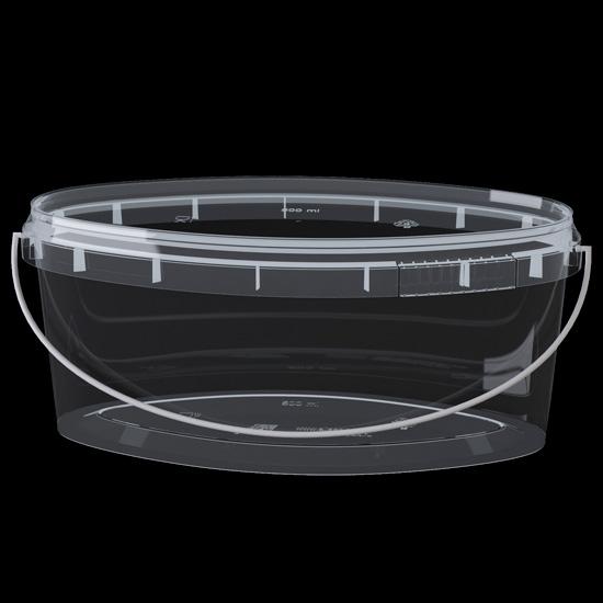 05L-500ml-⌀-150×89mm kibirelis