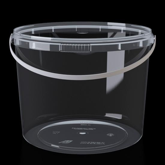 23L-2300ml-o-170mm kibirelis