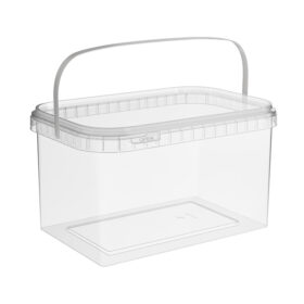 2L staciakampiai kibireliai