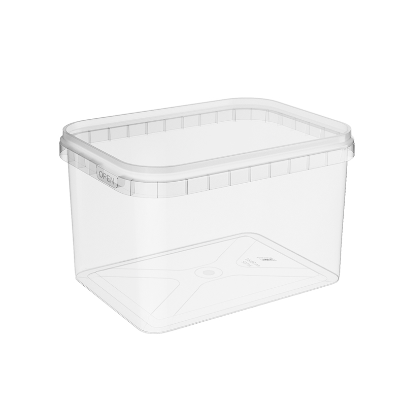 500ml staciakampis kibirelis 500ml staciakampis kibirelis