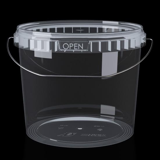 Plastikinis-kibiras-5500ml