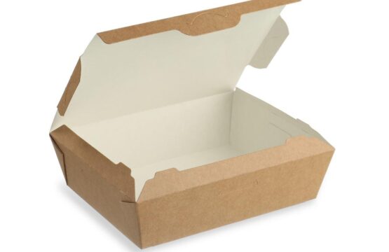 LUNCH BOXES OSQ LUNCH 1000 TERMO