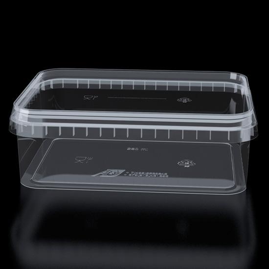 Plastikinis-indelis-staciakampis-0280L-280ml-o-118x89