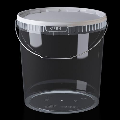 Plastikinis-kibiras-20L-apvalus.jpg