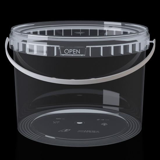 Plastikinis-kibirelis-325L-3250ml-o-195mm