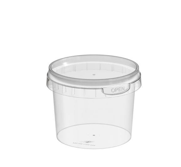 155ml plastikiniai indeliai 155ml plastikiniai indeliai