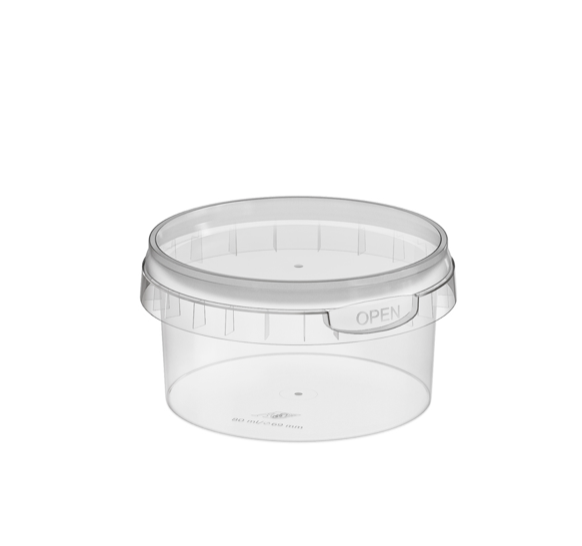 120ml plastikiniai indeliai 120ml plastikiniai indeliai