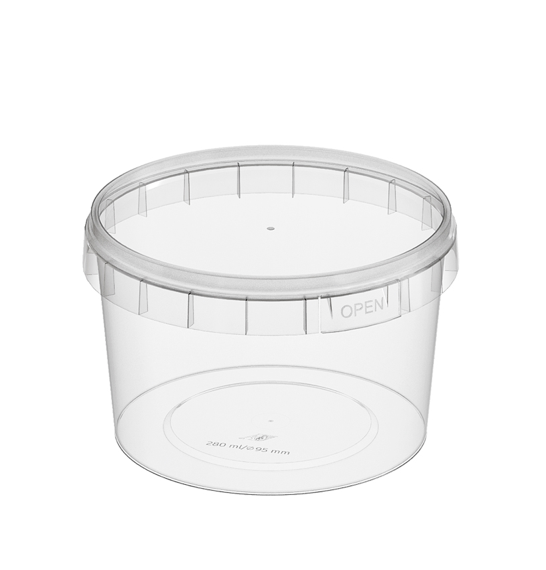 Screenshot 2025-12-05 at 2.09.10 PM