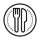 Vienkartiniai indai