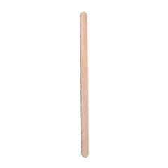 Maišikliai 14cm