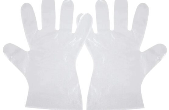 hdpe-pirstines