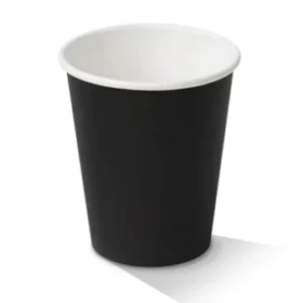 12oz-black-coffee-cup