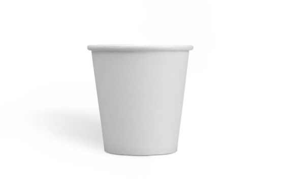 4oz white packlt