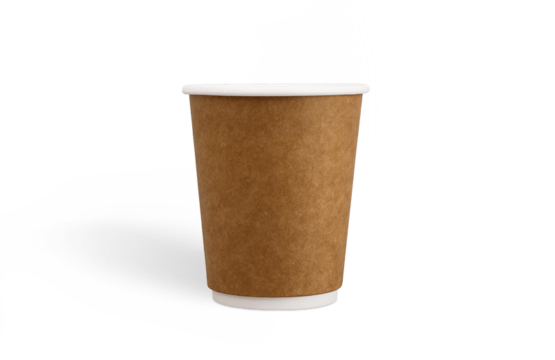 8oz dw craft packlt