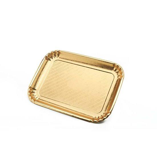 Auksinis padeklas GOLD