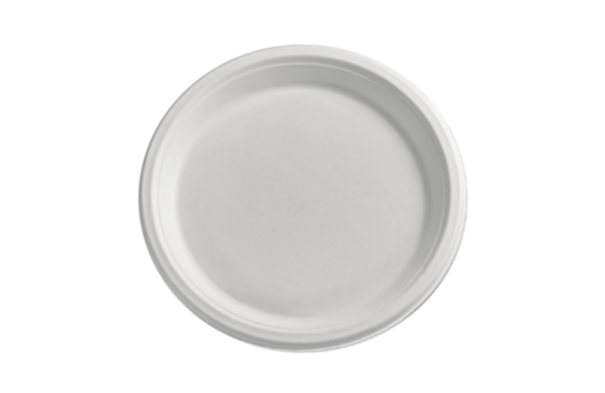 Cukranendriu lekste 170mm