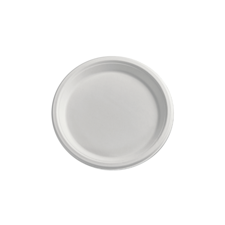 Cukranendriu lekste 170mm