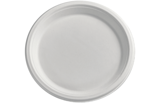 Cukranendriu lekste 225mm