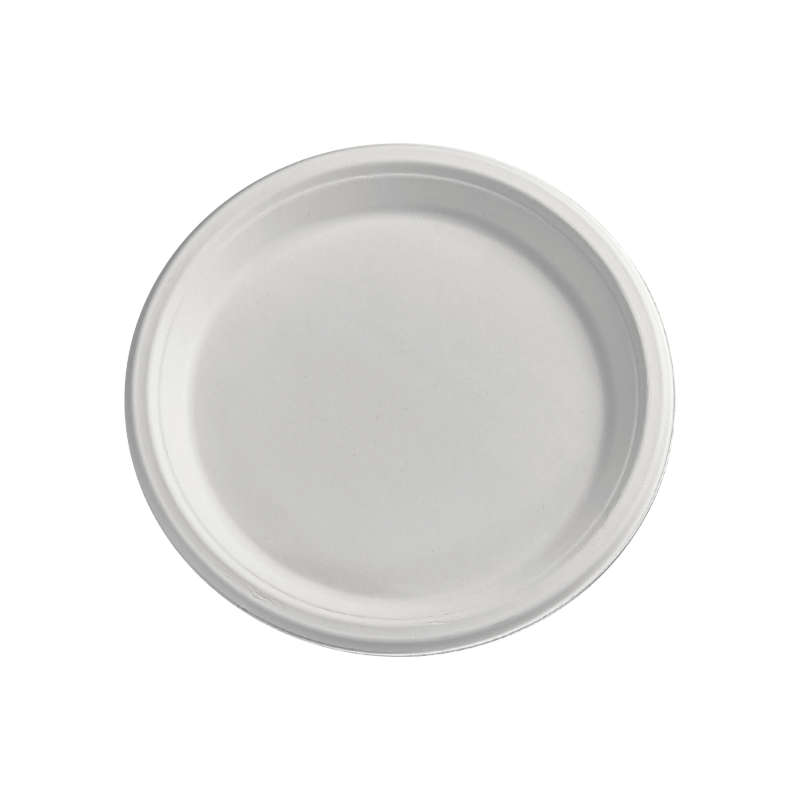 Cukranendriu lekste 225mm