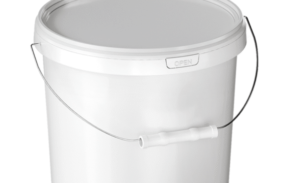 Plastikinis-kibiras-20L-apvalus.jpg