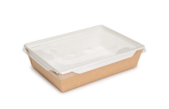 OSQ OPSALAD 1200