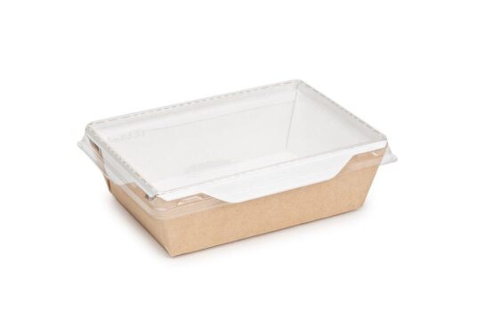 Popierine-dezute-ECO-OPSALAD-400