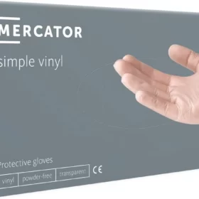 vienkartines-vinilines-pirstines-vinylex