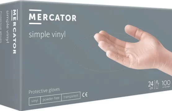 vienkartines-vinilines-pirstines-vinylex