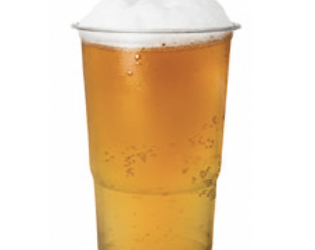 Bokalai 500ml