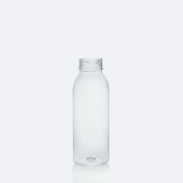 PET300ml bobby
