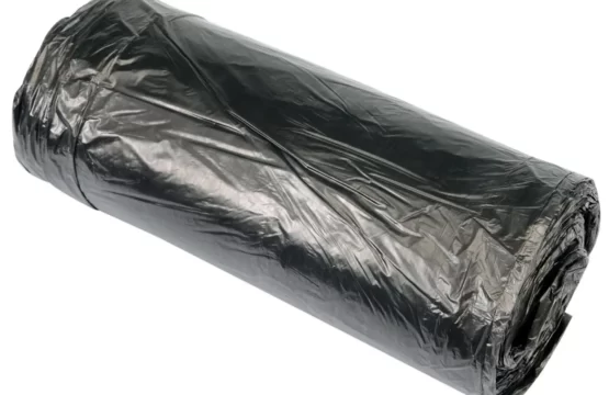 hdpe-siuksliu-maisai