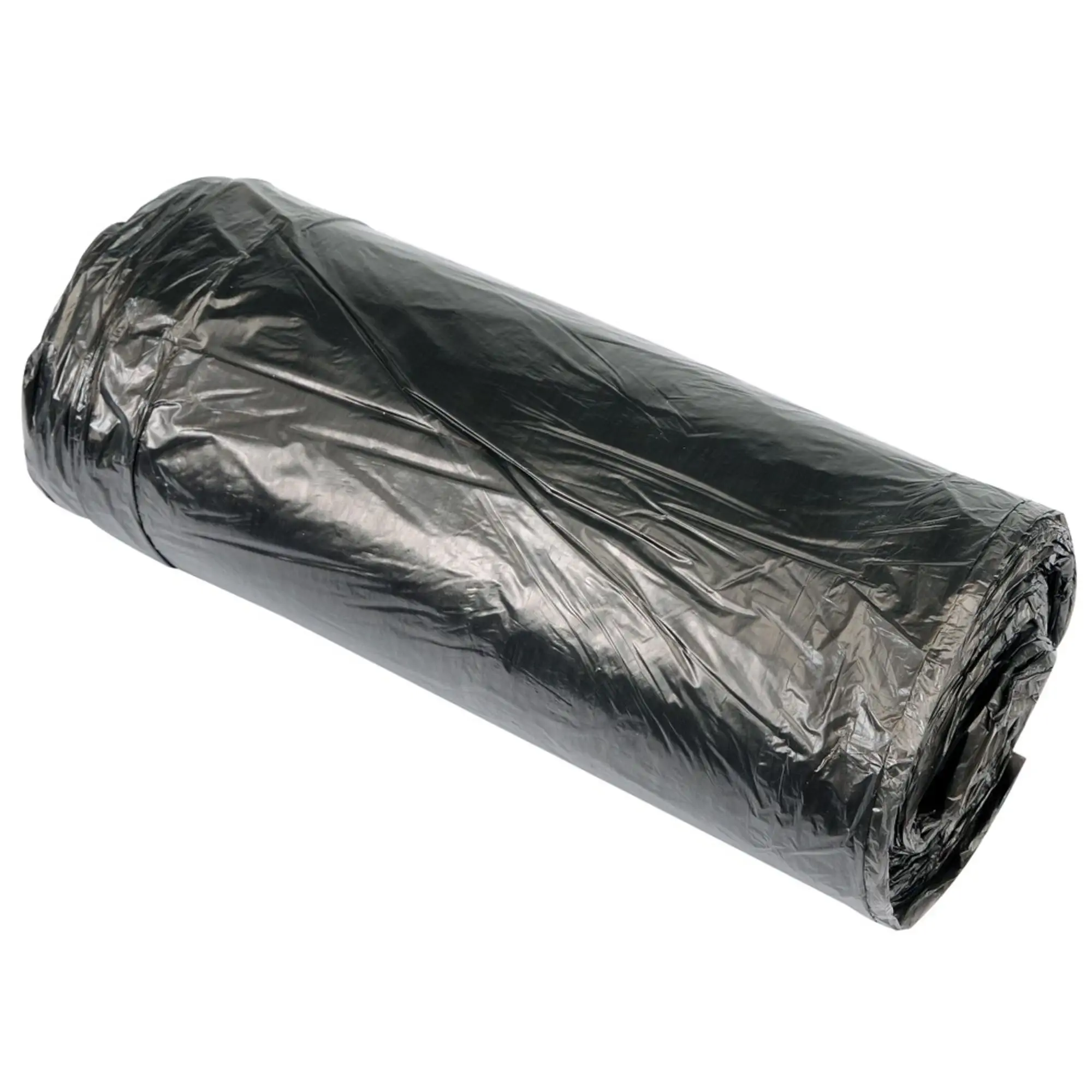hdpe-siuksliu-maisai