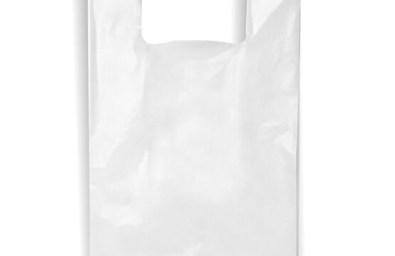 plastikiniai-maiseliai-su-rankenelem