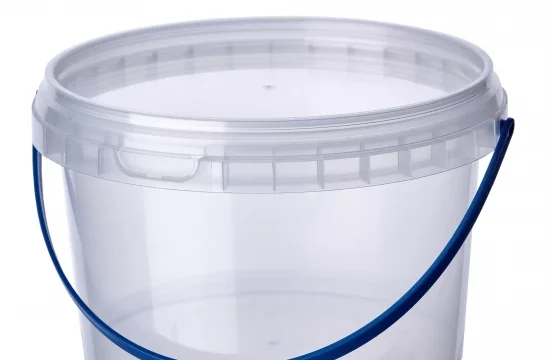 500ml kibirelis 121