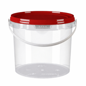 Plastikinis-kibirelis-1L-1000ml-o-131mm