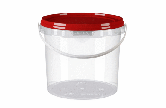 Plastikinis-kibirelis-1L-1000ml-o-131mm