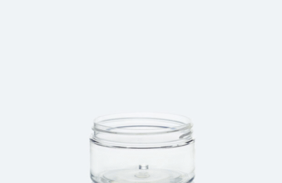 Indelis PET 125ml