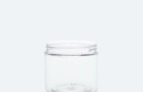 Indelis PET 200ml