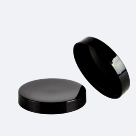 Dangtelis PET indeliui 70mm