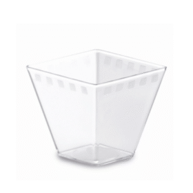 Indeliai desertams PS 200ml