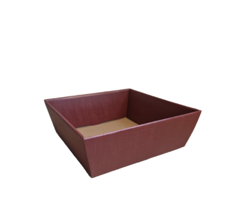 Screenshot 2025-12-11 at 12.58.18 PM