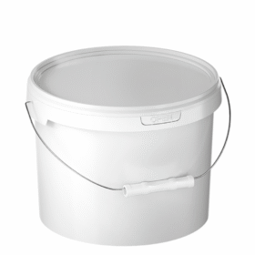 Plastikinis-kibiras-11L-apvalus