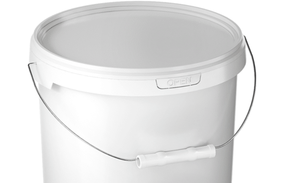Plastikinis-kibiras-11L-apvalus