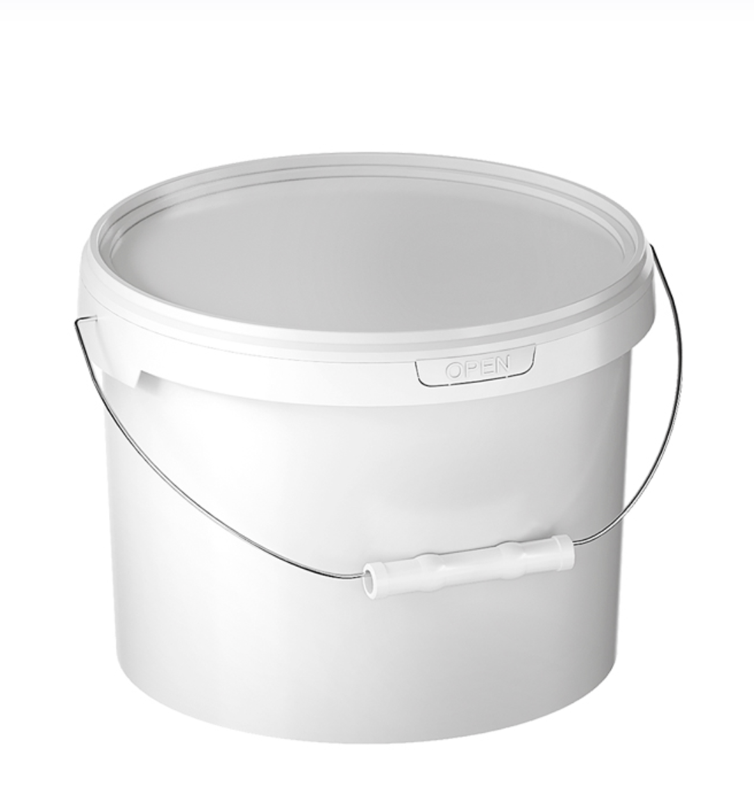 Plastikinis-kibiras-11L-apvalus Plastikinis-kibiras-11L-apvalus