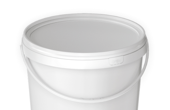 Plastikinis-kibiras-3.25L-balta.png