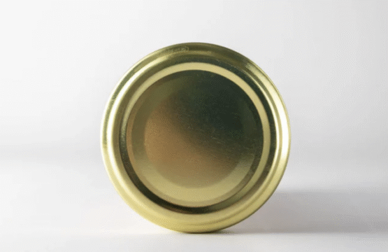 Dangtelis Twist Off 66dia – PACK LT